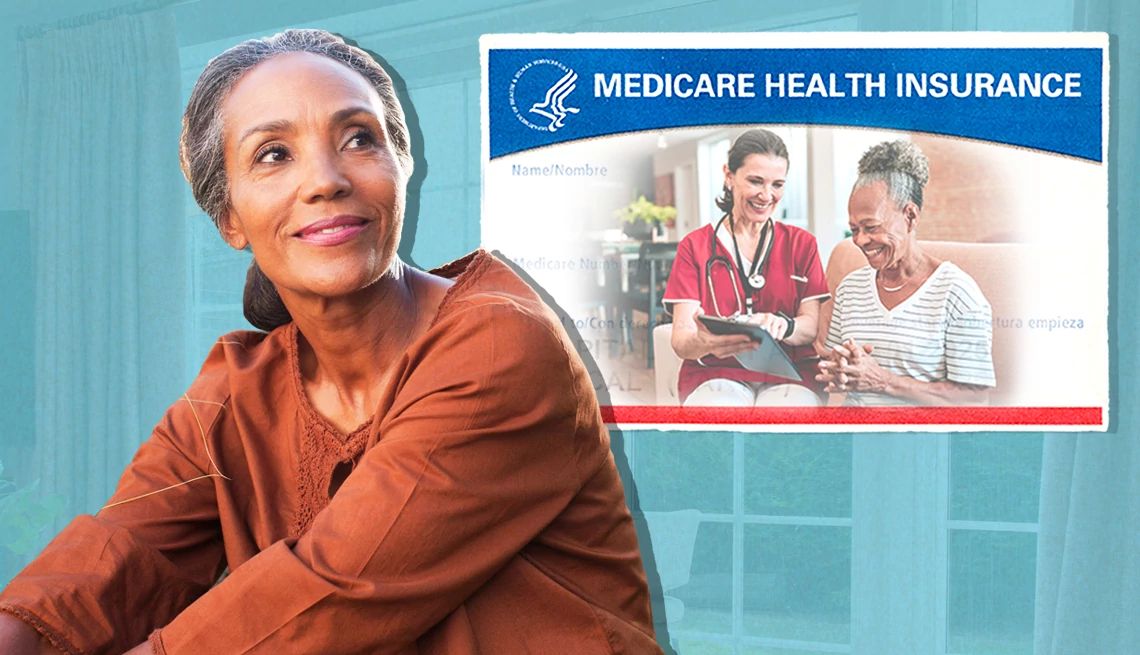 Medicare-Eligibility
