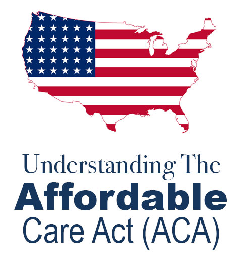 affortable care act act obama care