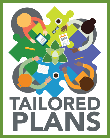 tailored_insurance-plan