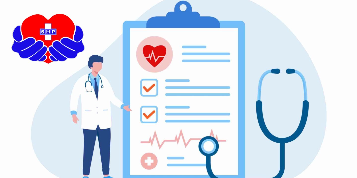 low cost health care