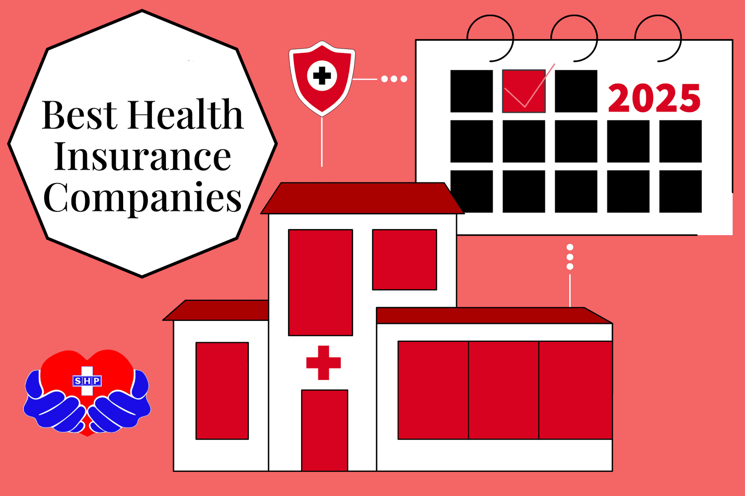 Best Health Insurance BestHealth Insurance Companies