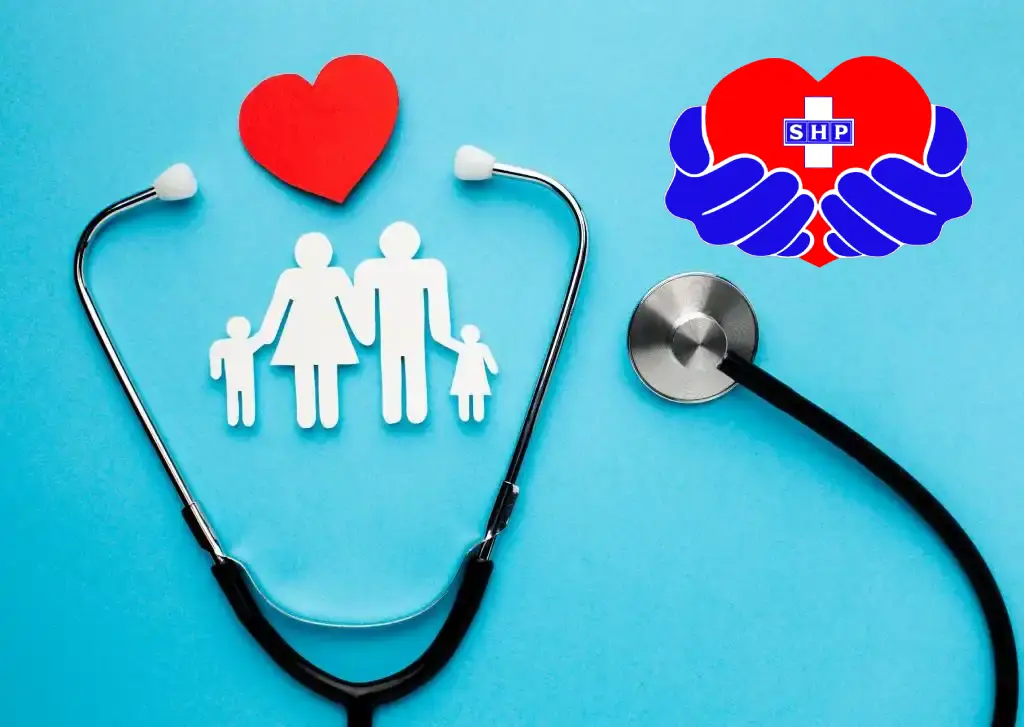 what-is-comprehensive-health-coverage