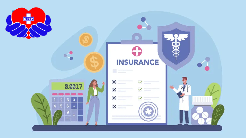 Key-Things-to-Know-About-Individual-Health-Insurance-Plans
