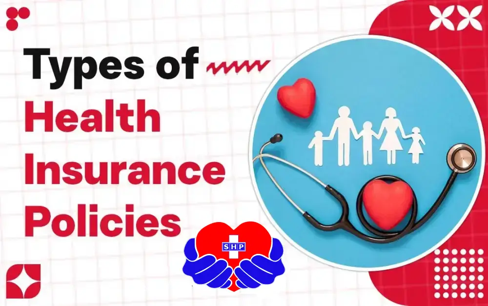 aca-low-cost=health-care