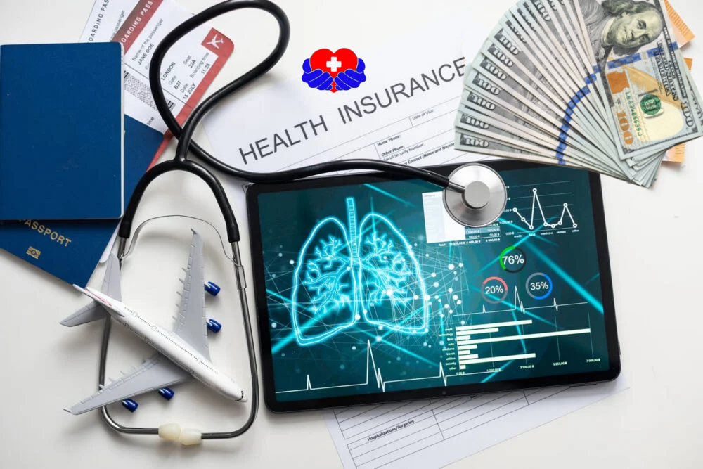 health-care-plans