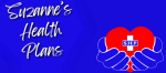 Suzannes-Medicare-and-ACA-Marketplace-Health-Insurance-3